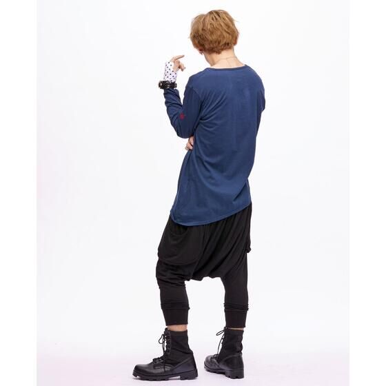 ���ʃ��C�_�[W �@WIND SCALE�@�t�B���b�v�@�T���G���p���c�i�u���b�N�j