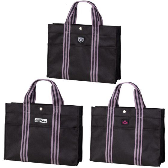 ���ʃ��C�_�[�V���[�Y�@�ړ��o�b�O�i���ԃ��[�V���O�E555�E�f�B�P�C�h�j