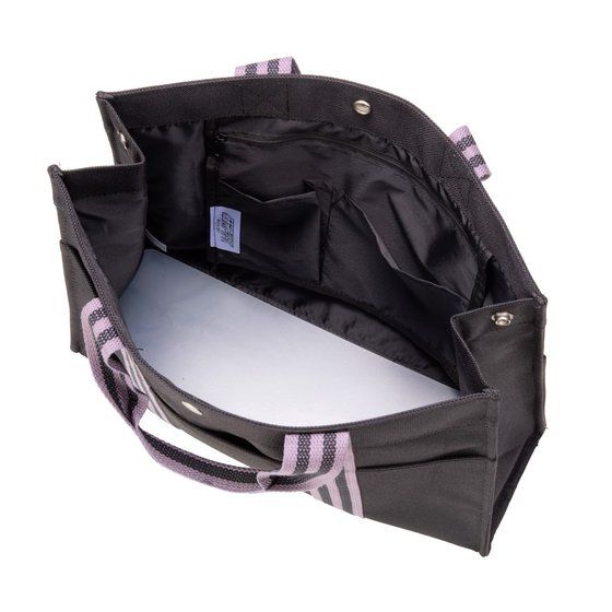 ���ʃ��C�_�[�V���[�Y�@�ړ��o�b�O�i���ԃ��[�V���O�E555�E�f�B�P�C�h�j