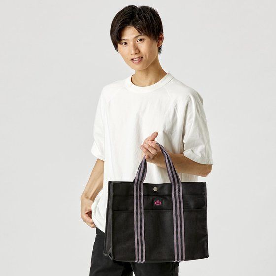 ���ʃ��C�_�[�V���[�Y�@�ړ��o�b�O�i���ԃ��[�V���O�E555�E�f�B�P�C�h�j