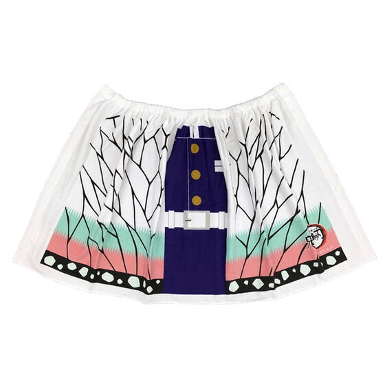 �S�ł̐n�@�}�L�}�L�^�I��60cm�@���̂ԕ�