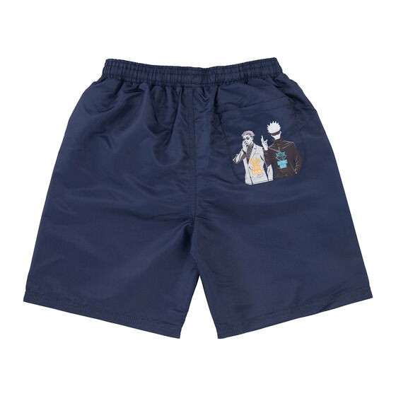 ��p���� �T�[�t�p���c22SS