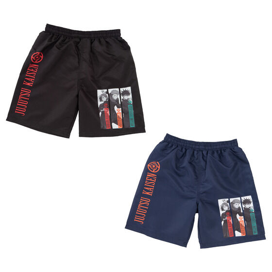 ��p���� �T�[�t�p���c22SS