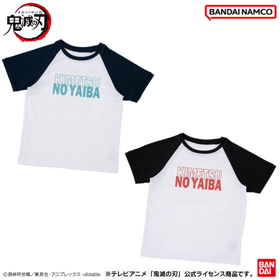 �S�ł̐n �������b�V���K�[�h