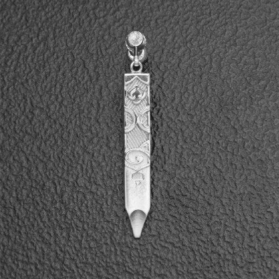 V[}LO ANZT[RNVSy܎󒍁F2022N6z