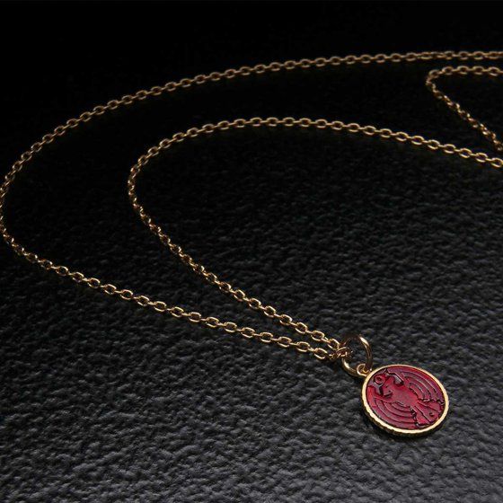 ʃC_[I[Y@^WhR{_ @lbNX