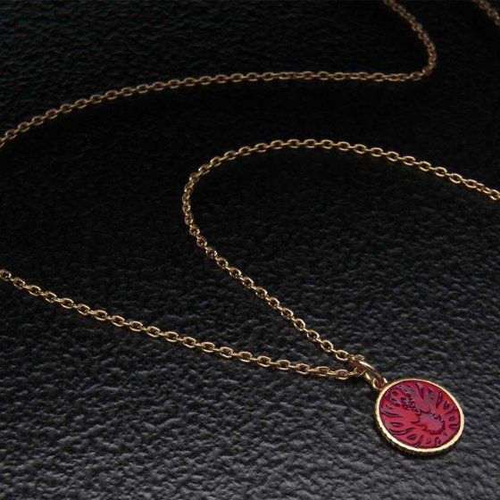 ʃC_[I[Y@^WhR{_ @lbNX