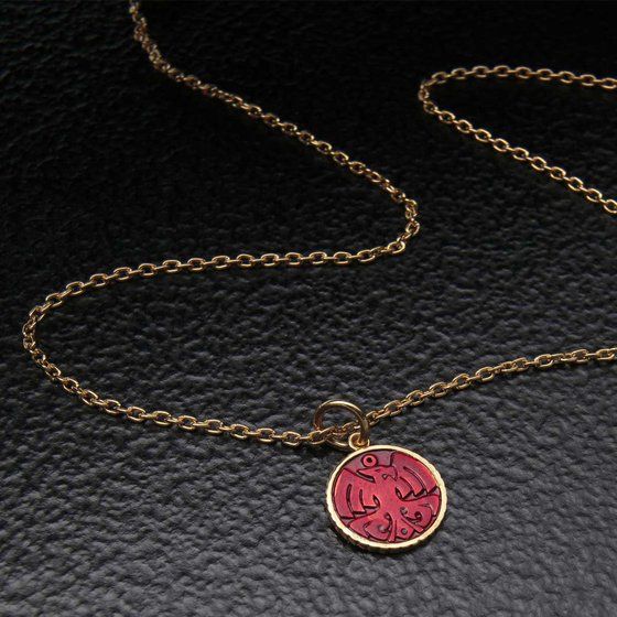 ʃC_[I[Y@^WhR{_ @lbNX