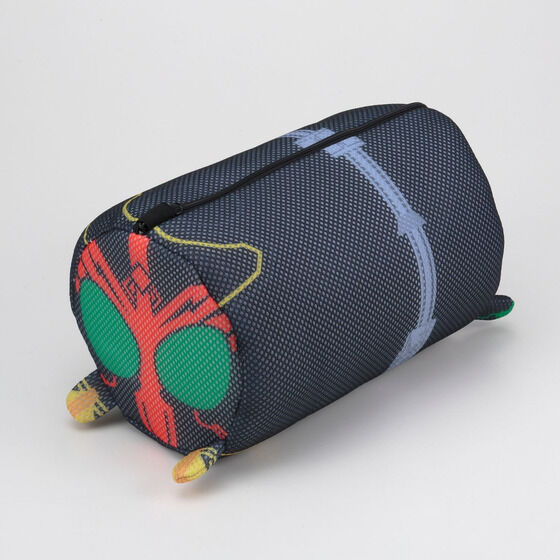 ���ʃ��C�_�[�I�[�Y�@����l�b�g