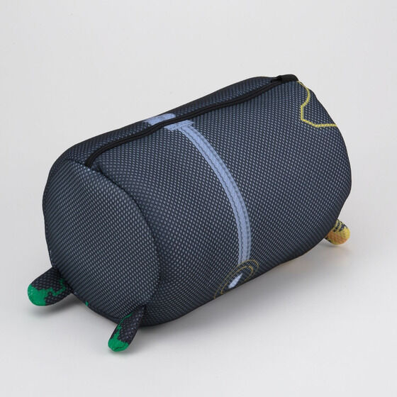 ���ʃ��C�_�[�I�[�Y�@����l�b�g