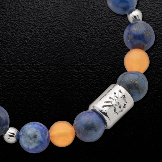 ���ʃ��C�_�[�r���h�@�X�g�[���u���X���b�g�@�S4��