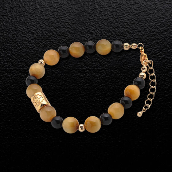 ���ʃ��C�_�[�r���h�@�X�g�[���u���X���b�g�@�S4��