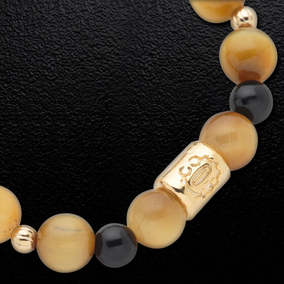 ���ʃ��C�_�[�r���h�@�X�g�[���u���X���b�g�@�S4��