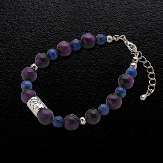 ���ʃ��C�_�[�r���h�@�X�g�[���u���X���b�g�@�S4��