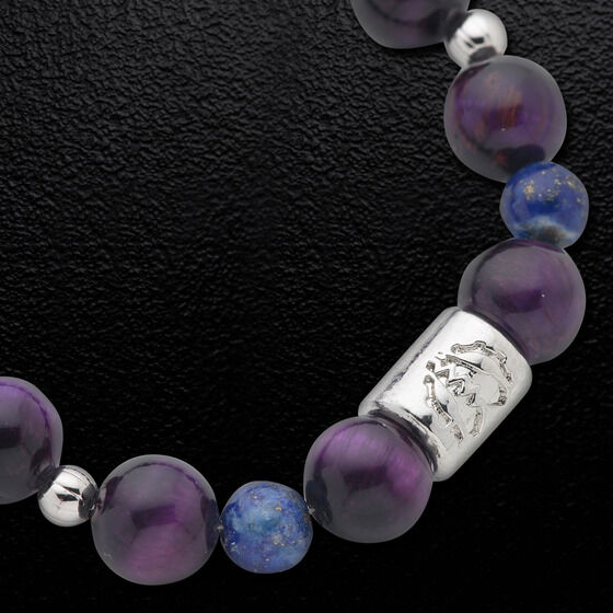 ���ʃ��C�_�[�r���h�@�X�g�[���u���X���b�g�@�S4��