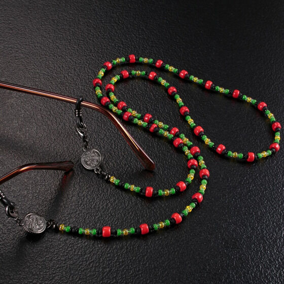 ʃC_[I[Y@t@bVR[hi^WhR{ver.j