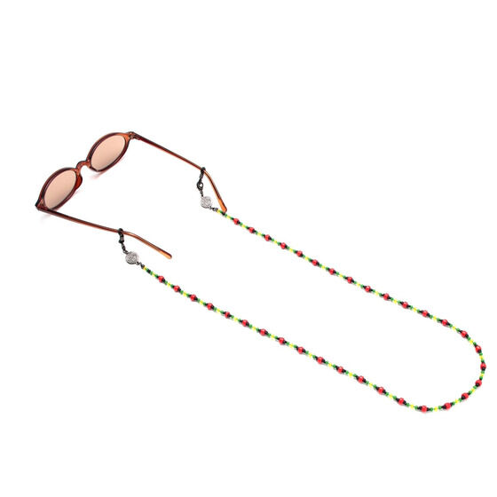 ʃC_[I[Y@t@bVR[hi^WhR{ver.j