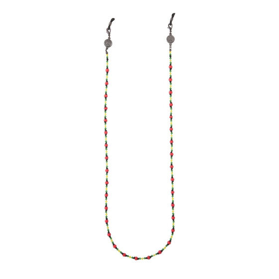 ʃC_[I[Y@t@bVR[hi^WhR{ver.j