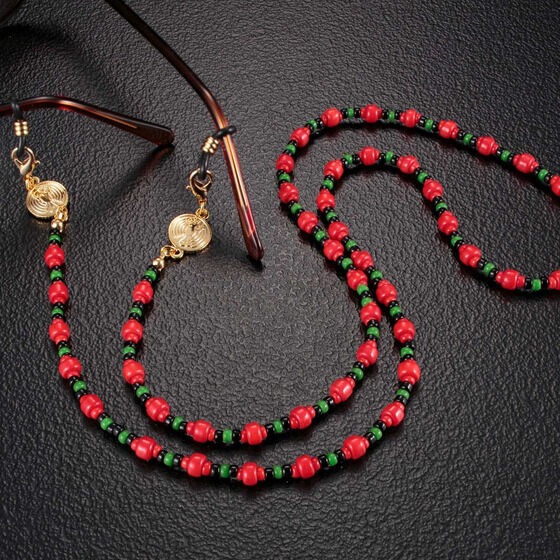 ʃC_[I[Y@t@bVR[hiANver.j