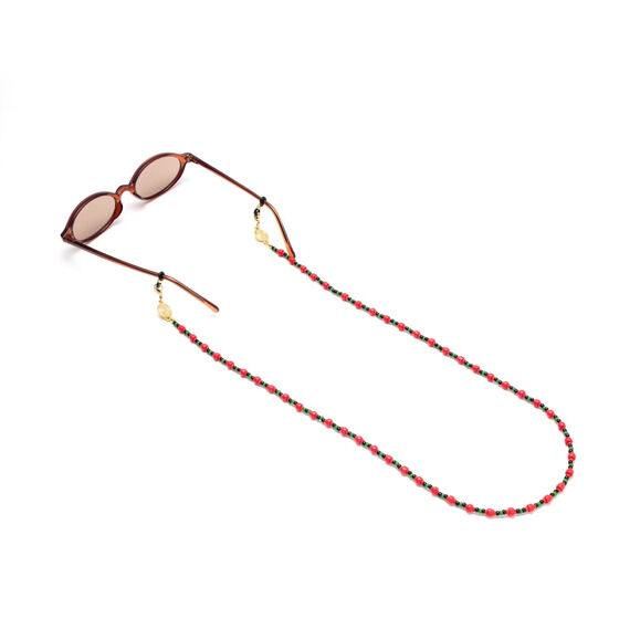 ʃC_[I[Y@t@bVR[hiANver.j