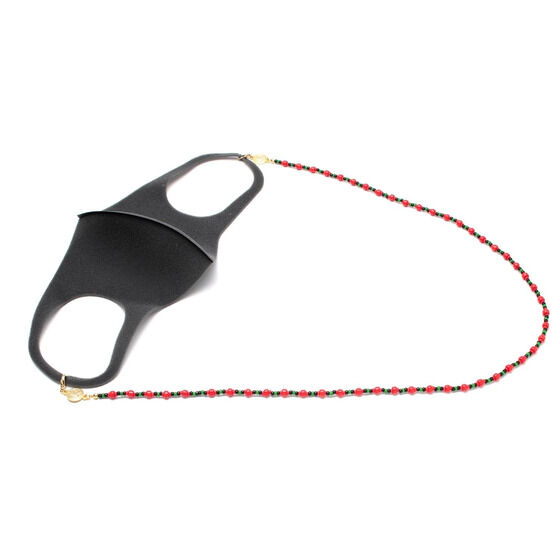 ʃC_[I[Y@t@bVR[hiANver.j