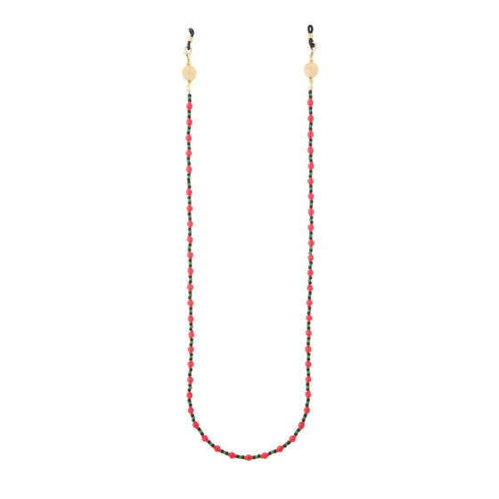 ʃC_[I[Y@t@bVR[hiANver.j