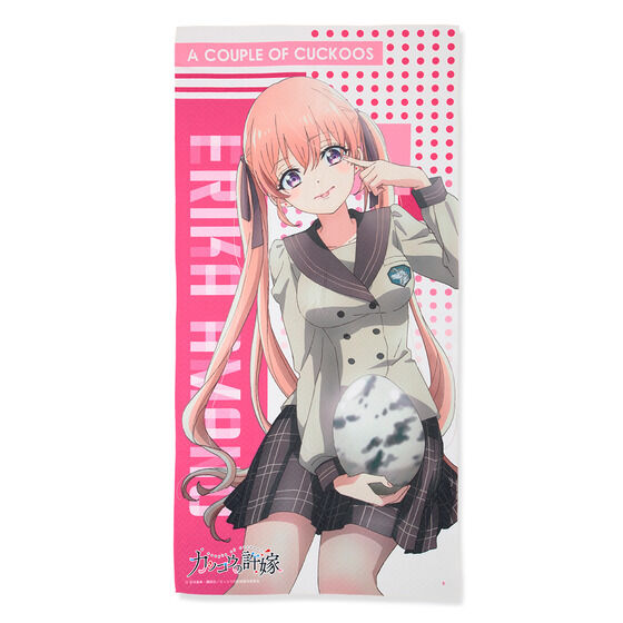 �J�b�R�E�̋��Ł@�o�X�^�I��