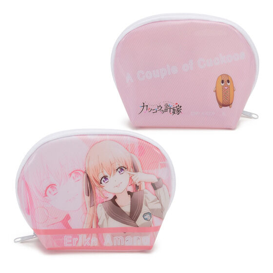 �J�b�R�E�̋��Ł@�|�[�`