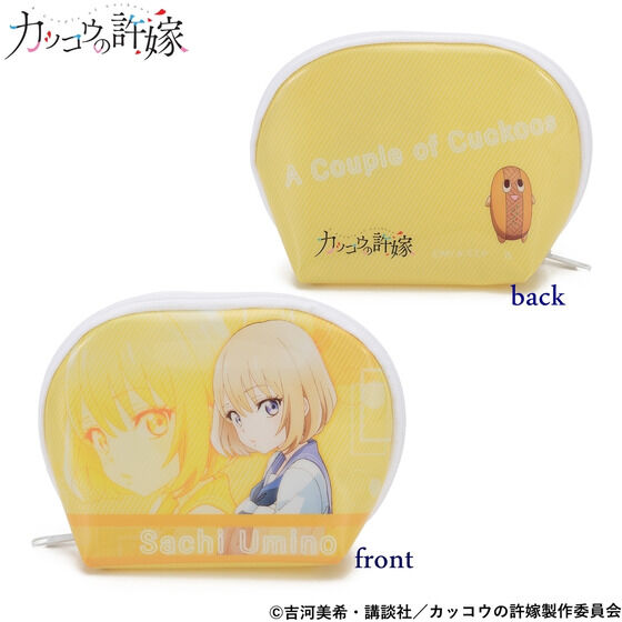 �J�b�R�E�̋��Ł@�|�[�`