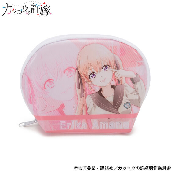 �J�b�R�E�̋��Ł@�|�[�`