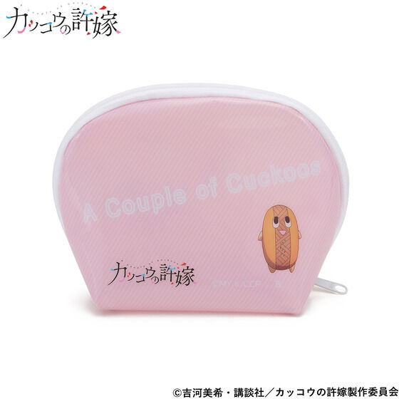 �J�b�R�E�̋��Ł@�|�[�`