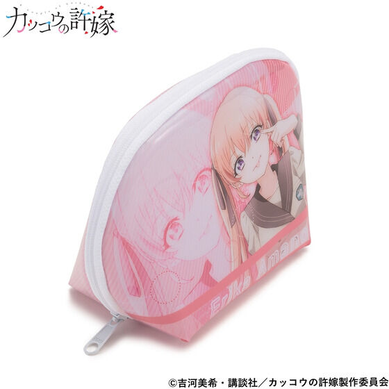 �J�b�R�E�̋��Ł@�|�[�`