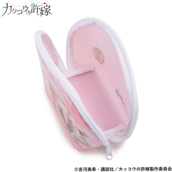 �J�b�R�E�̋��Ł@�|�[�`