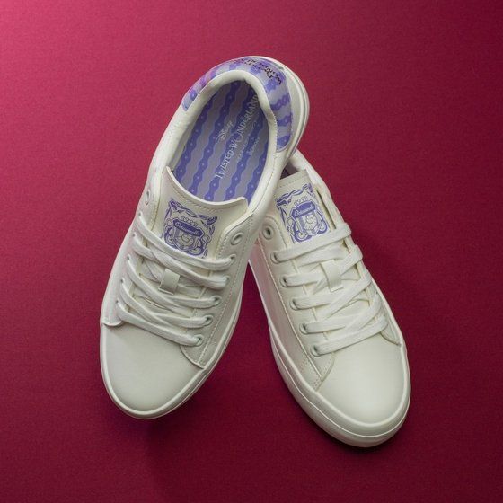 �f�B�Y�j�[ �c�C�X�e�b�h�����_�[�����h�@�X�j�[�J�[