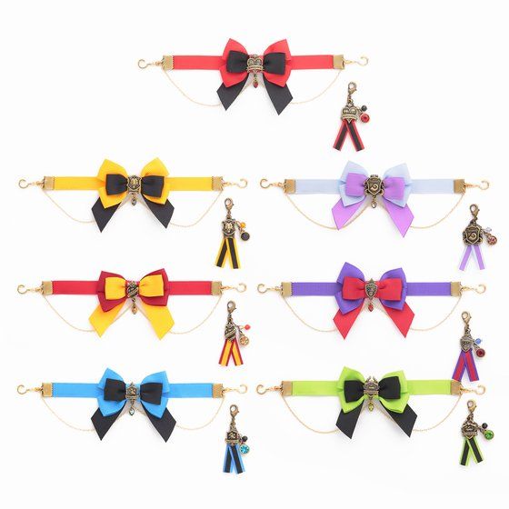 �f�B�Y�j�[ �c�C�X�e�b�h�����_�[�����h �}���`�X�g�b�p�[�`���[��