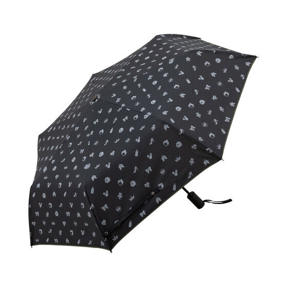 ���u���C�u�I������w���X�N�[���A�C�h�����D��@�����J�܂��݉J�P