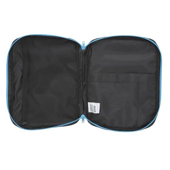 ���u���C�u�I�T���V���C��!!�~OUTDOOR PRODUCTS�@�h�L�������g�P�[�X