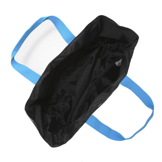 ���u���C�u�I�T���V���C��!!�~OUTDOOR PRODUCTS�@�R���e�i�g�[�g