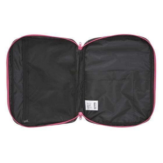 ���u���C�u�I�~OUTDOOR PRODUCTS�@�h�L�������g�P�[�X