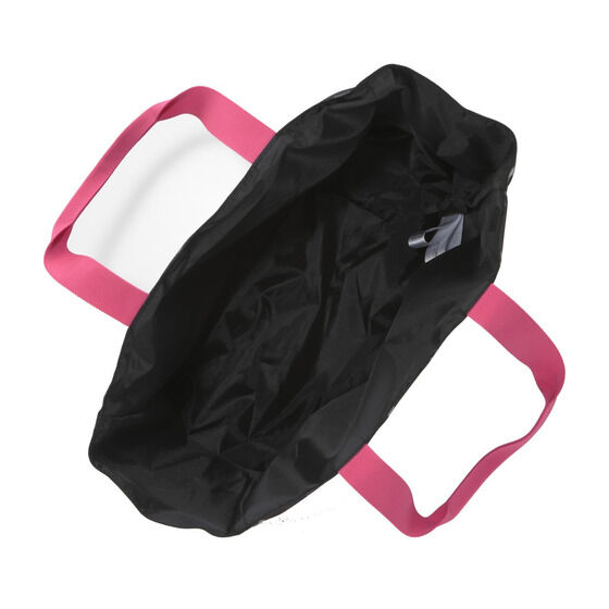 ���u���C�u�I�~OUTDOOR PRODUCTS�@�R���e�i�g�[�g