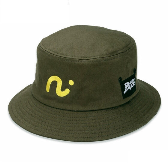 ���ʃ��C�_�[BLACK�@�����|�C���g�h�J�A�h�x���`���[�n�b�g