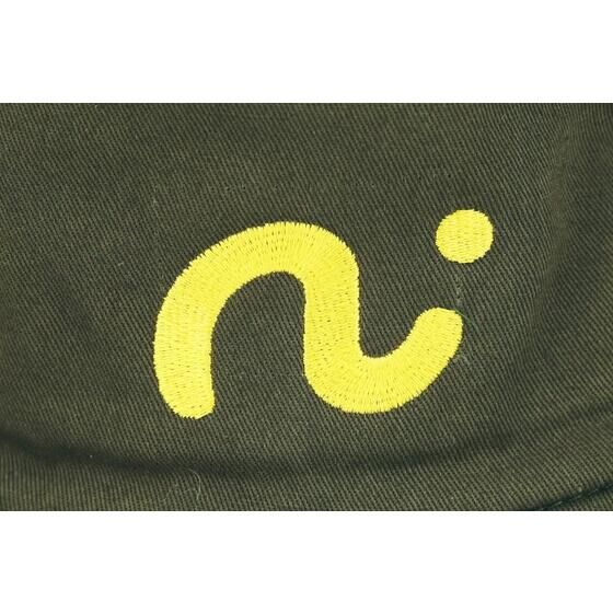 ���ʃ��C�_�[BLACK�@�����|�C���g�h�J�A�h�x���`���[�n�b�g