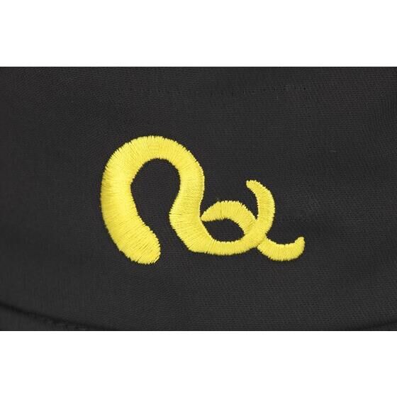 ���ʃ��C�_�[BLACK RX�@�����|�C���g�h�J�A�h�x���`���[�n�b�g