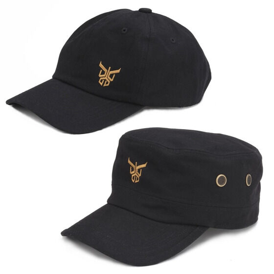 ���ʃ��C�_�[�N�E�K�@�����|�C���g�h�J�L���b�v