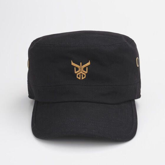 ���ʃ��C�_�[�N�E�K�@�����|�C���g�h�J�L���b�v