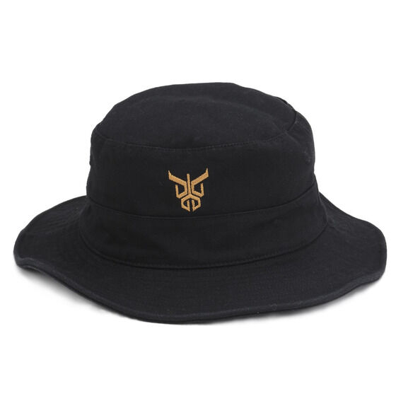 ���ʃ��C�_�[�N�E�K�@�����|�C���g�h�J�A�h�x���`���[�n�b�g