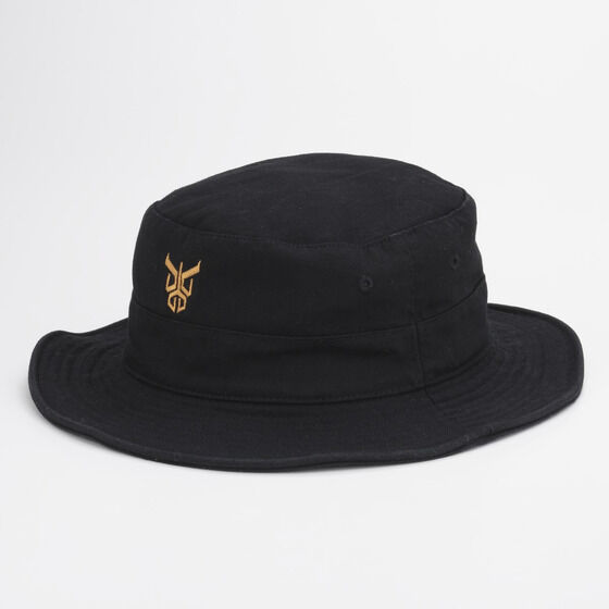 ���ʃ��C�_�[�N�E�K�@�����|�C���g�h�J�A�h�x���`���[�n�b�g