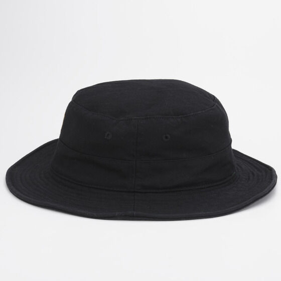 ���ʃ��C�_�[�N�E�K�@�����|�C���g�h�J�A�h�x���`���[�n�b�g