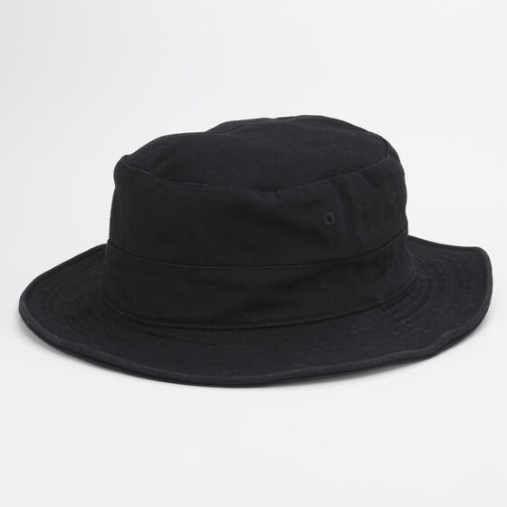 ���ʃ��C�_�[�N�E�K�@�����|�C���g�h�J�A�h�x���`���[�n�b�g