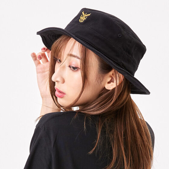 ���ʃ��C�_�[�N�E�K�@�����|�C���g�h�J�A�h�x���`���[�n�b�g